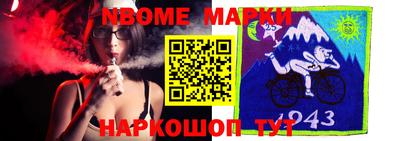 ECSTASY Кингисепп