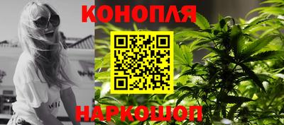 ECSTASY Кингисепп