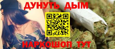 ECSTASY Кингисепп