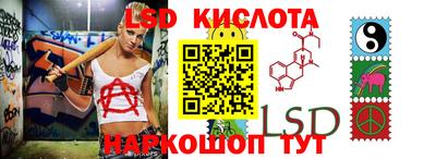бошки Кимры