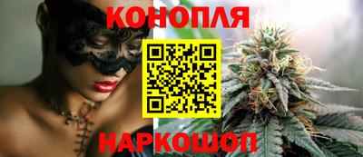 бошки Кимры