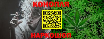 ECSTASY Кингисепп