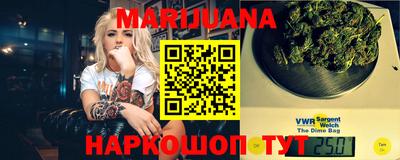 ECSTASY Кингисепп