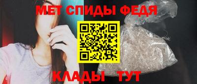 ECSTASY Кингисепп